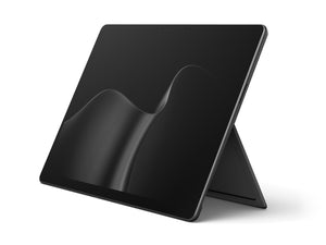 MICROSOFT SURFACE PRO FOR BUSINESS, 12TH EDITION, 13 INCHES, SNAPDRAGON X2 PLUS (EP2-73352) - Cartouches Certifiees