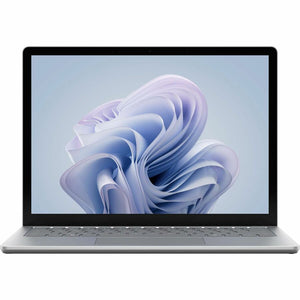 MICROSOFT SURFACE SURFACE LAPTOP6 13.5IN U5/8/256 COMM BLG PLAT W11P (ZJN-00002) - Cartouches Certifiees