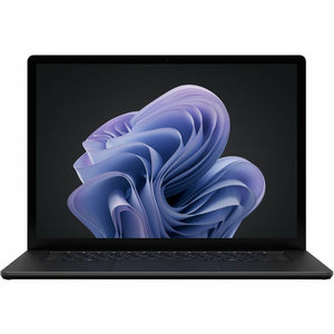MICROSOFT SURFACE SURFACE LAPTOP6 15IN U5/16/256 COMM BLG BLK W11P (ZLG-00002) - Cartouches Certifiees