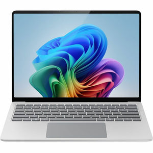 MICROSOFT SURFACE SURFACE LAPTOP7 14IN 5G U5/16/256 COMM BLG PLT W11P (EP2-36316) - Cartouches Certifiees