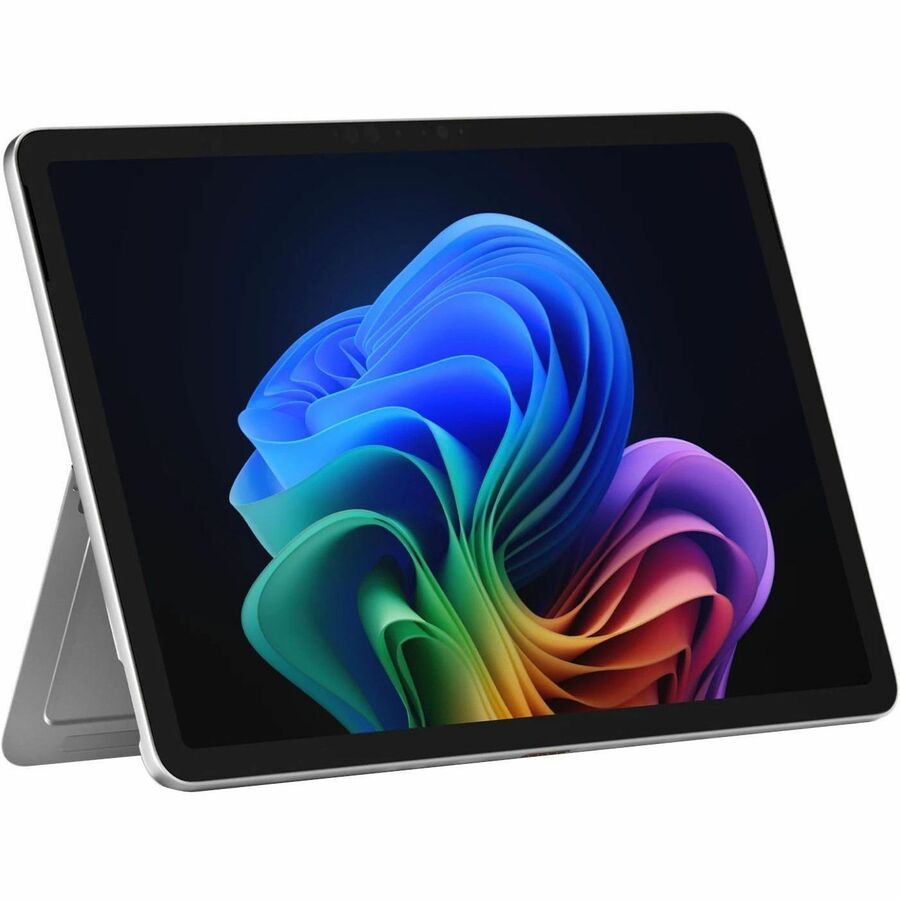 MICROSOFT SURFACE SURFACE PRO 12IN NC PL/16/1TB COMM PLT W11P (EP2-27290) - Cartouches Certifiees
