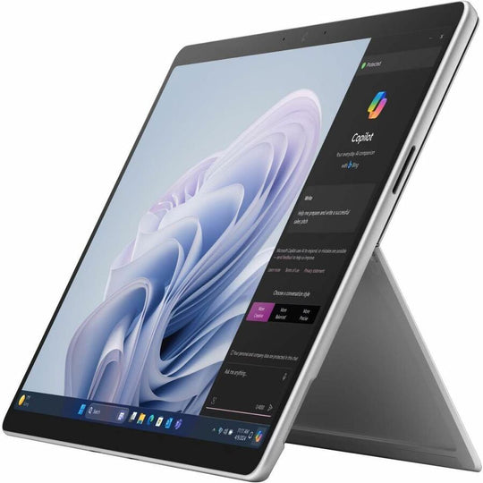 MICROSOFT SURFACE SURFACE PRO10 13IN 5G U5/16/256 COMM PLT W11P (EP2-34156)