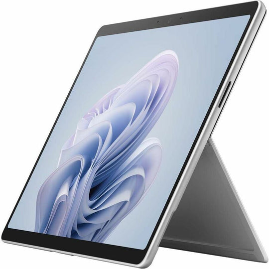 MICROSOFT SURFACE SURFACE PRO10 13IN 5G U7/32/512 COMM PLT W11P (EP2-34159)