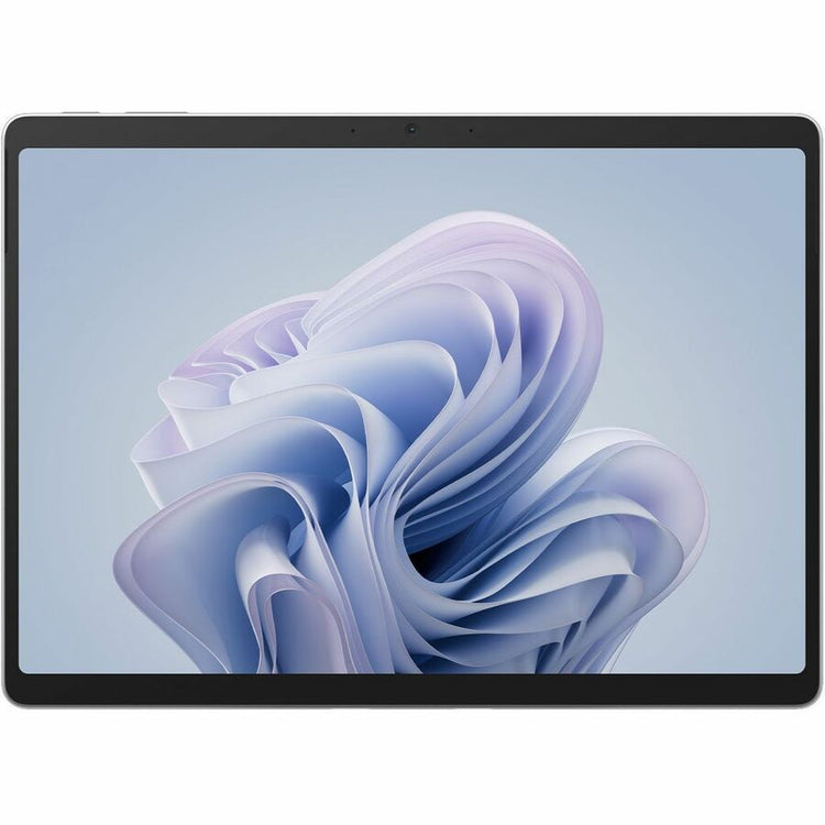 MICROSOFT SURFACE SURFACE PRO10 ULTRA7/16/1TB (ZDX-00001) - Cartouches Certifiees