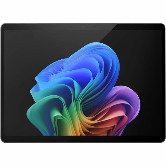 MICROSOFT SURFACE SURFACE PRO11 13IN U5/16/512 COMM BLK W11P (EP2-20128)