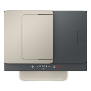 HP 9B5D1A
