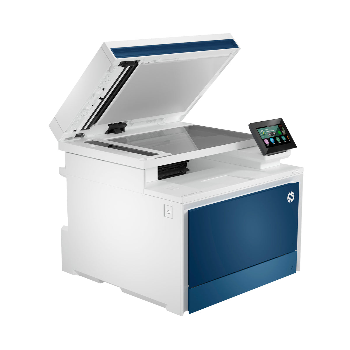 HP 5HH67A