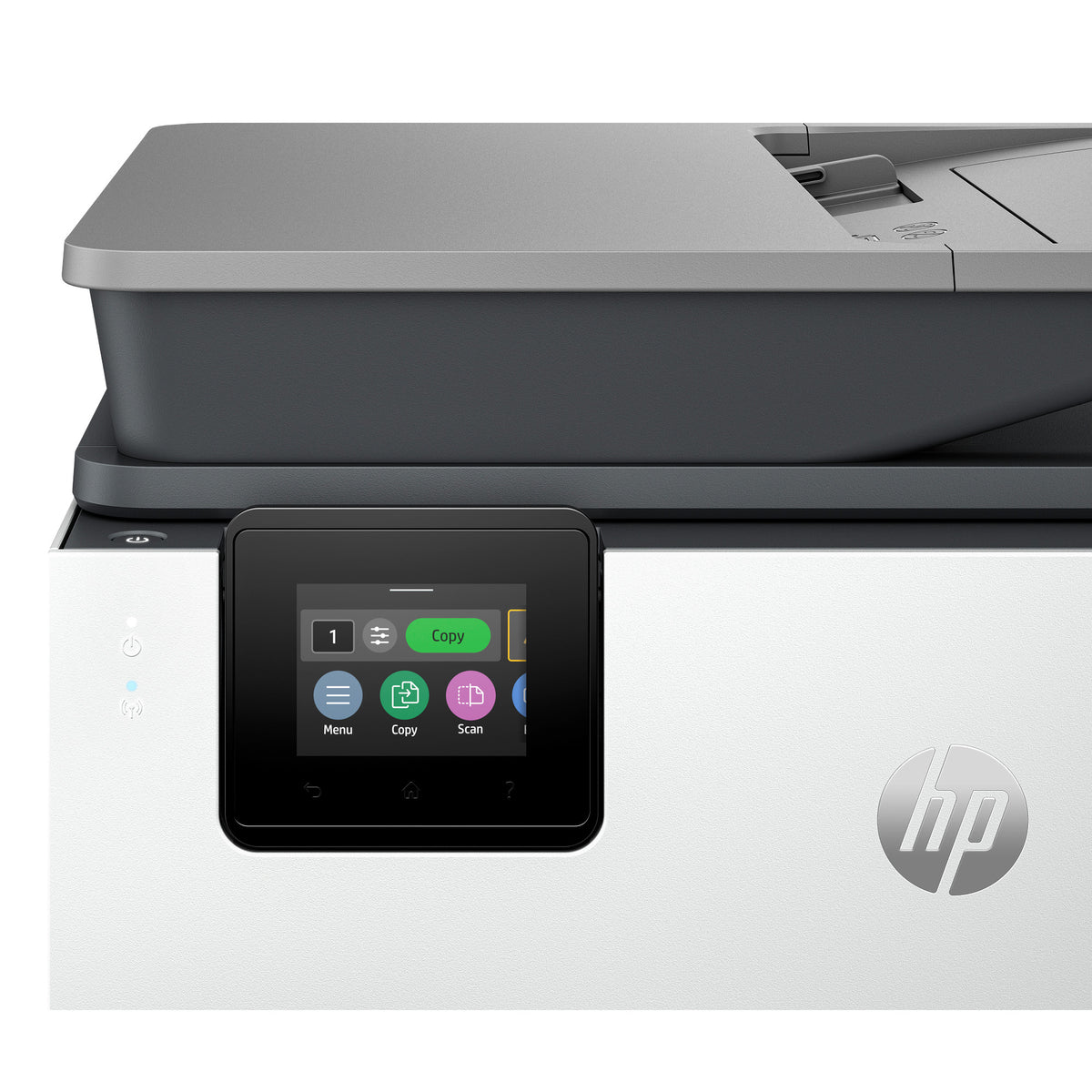 HP 403X2A