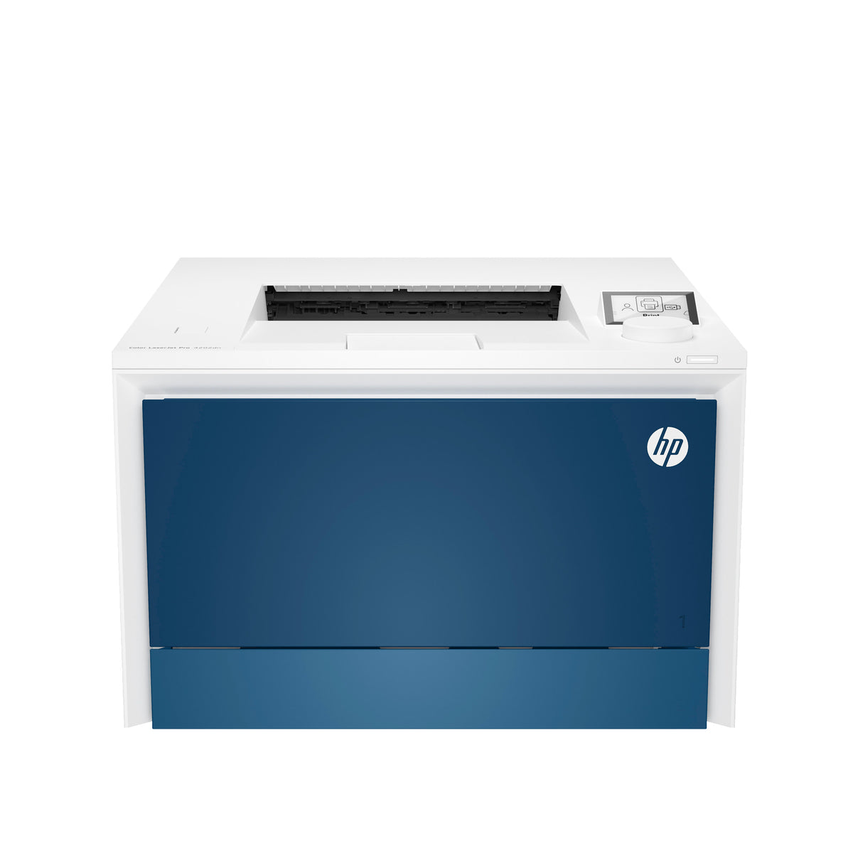 HP 4RA87F