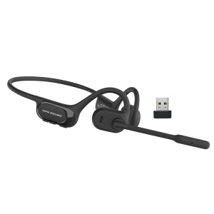 OPN SOUND Chat Pro (OS5050BL)