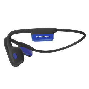 OPN SOUND Mezzo+ (OS8000BL) - Cartouches Certifiees