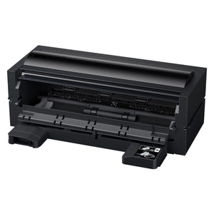 EPSON C12C935221 Original Roll Media Adapter - Cartouches Certifiées