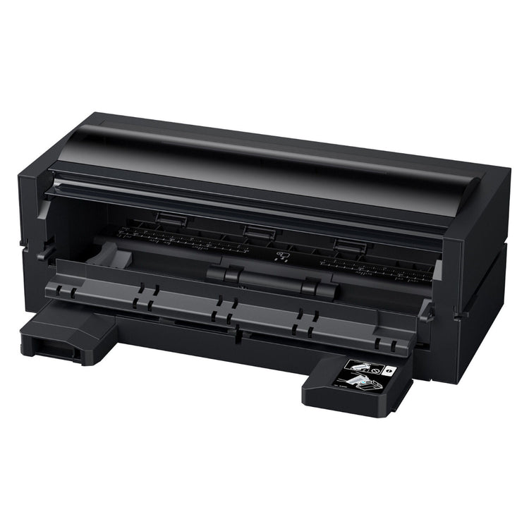 EPSON C12C935221 Original Roll Media Adapter - Cartouches Certifiées