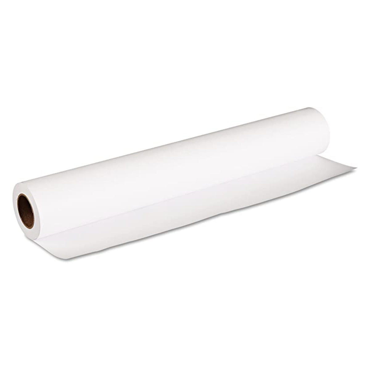 Universal Reprographic Bond (36in x 150ft) M 2", 75gsm White Paper