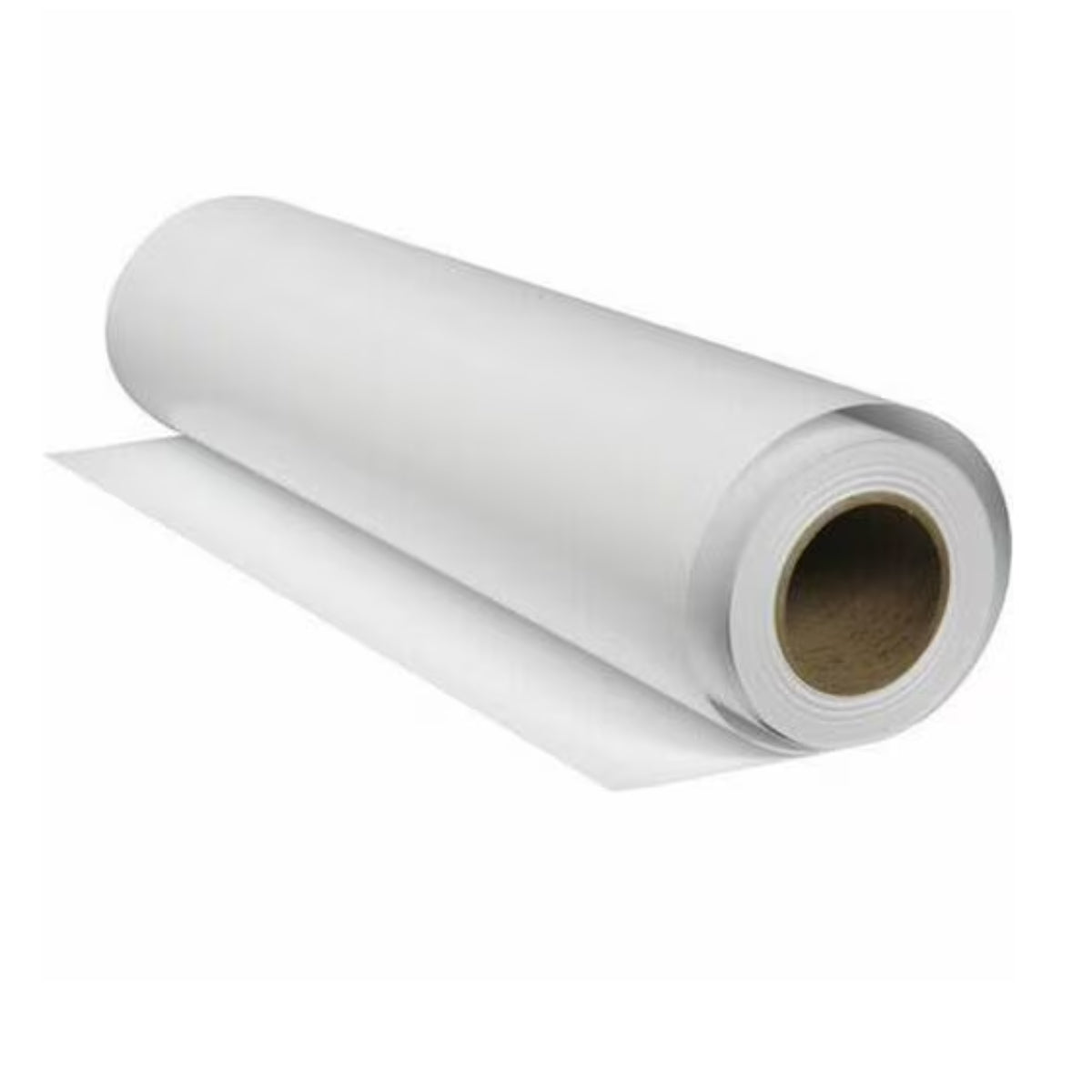 EPSON S450423 (24in x 100ft) Original Premium Luster Photo Paper