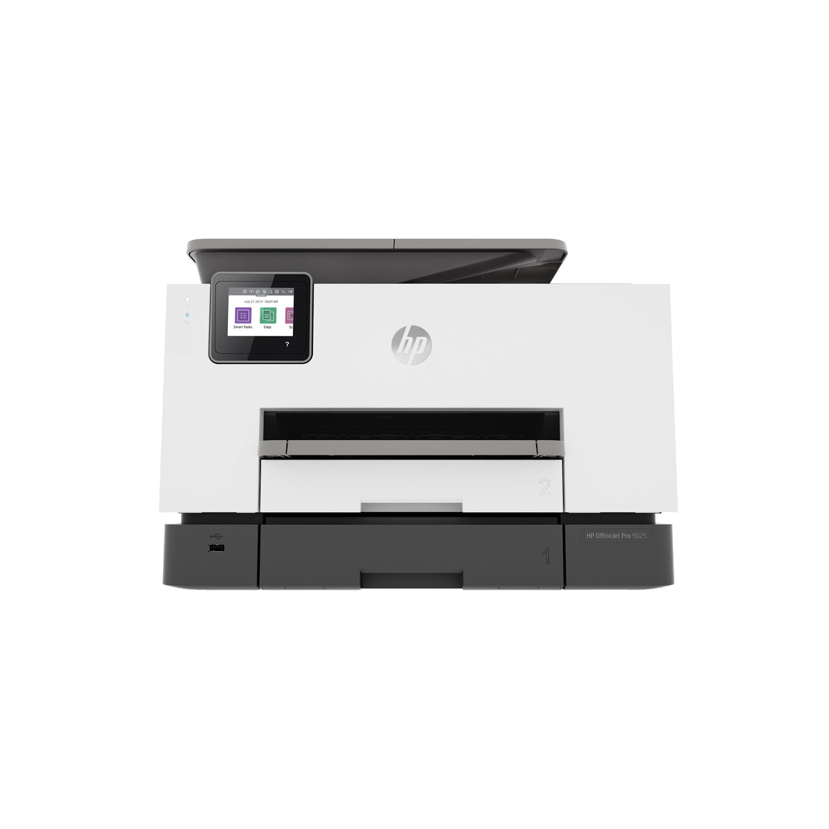HP 1MR66A