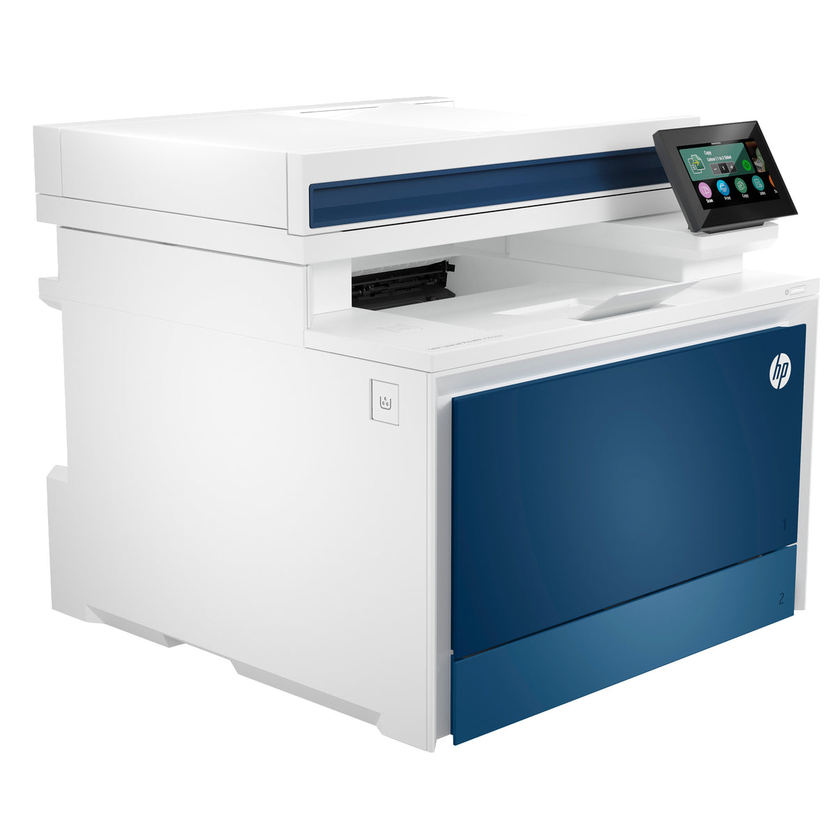 HP 5HH65A