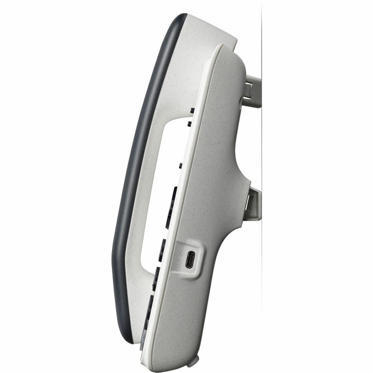 Poly Edge E100/220 Wall Mount Bracket - Cartouches Certifiees