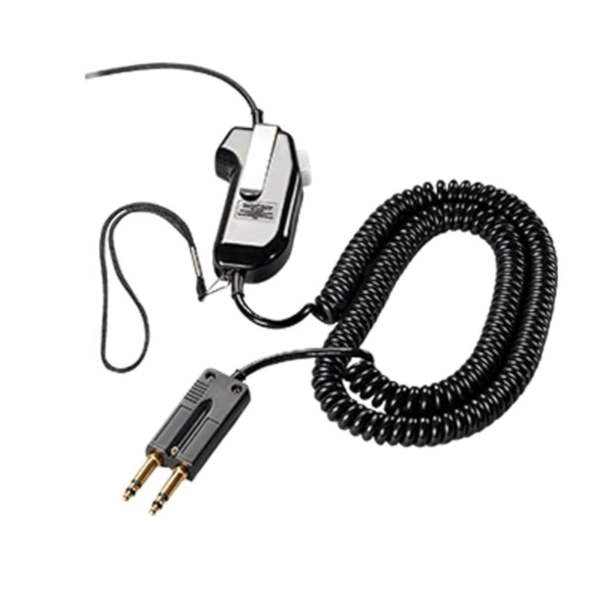 Poly SHS 1890-25 Amp HH TAA
