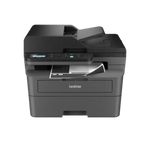 Printer BROTHER DCP-L2640DW (DCPL2640DW) - Cartouches Certifiees