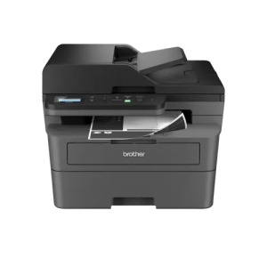 Printer BROTHER DCP-L2640DW (DCPL2640DW) - Cartouches Certifiees