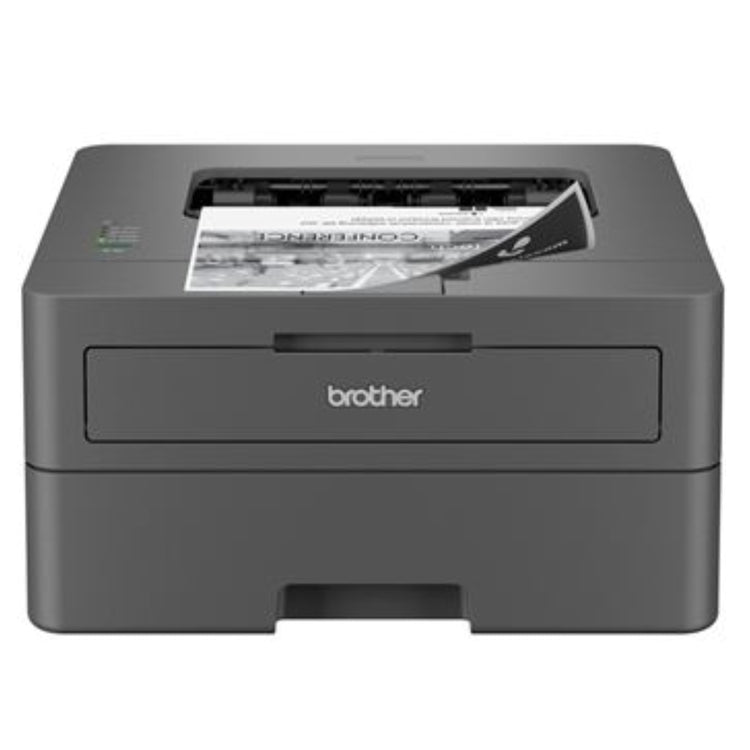 Printer BROTHER HL-L2400D - Cartouches Certifiées