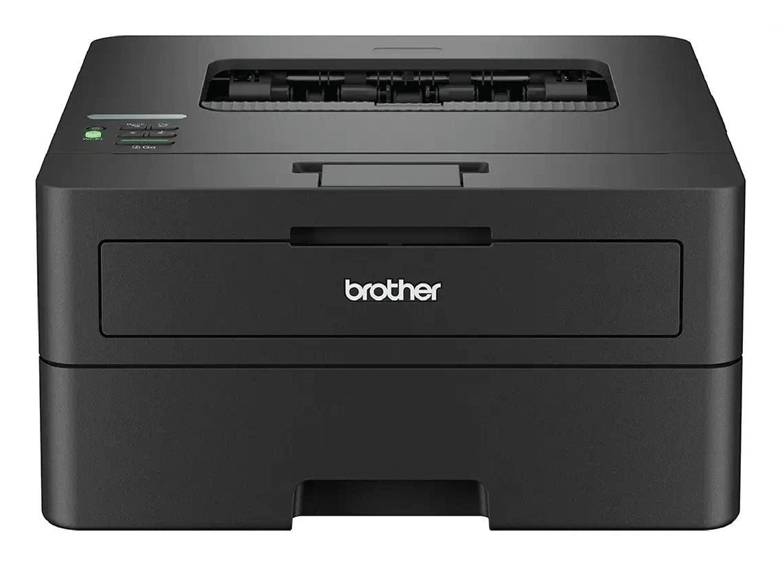 Printer BROTHER HL-L2460DW (HLL2460DW) - Cartouches Certifiees