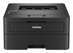 Printer BROTHER HL-L2460DW (HLL2460DW) - Cartouches Certifiees
