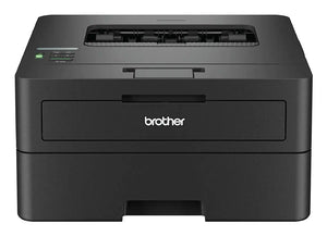 Printer BROTHER HL-L2460DW (HLL2460DW) - Cartouches Certifiees
