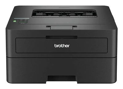 Printer BROTHER HL-L2460DW (HLL2460DW) - Cartouches Certifiees