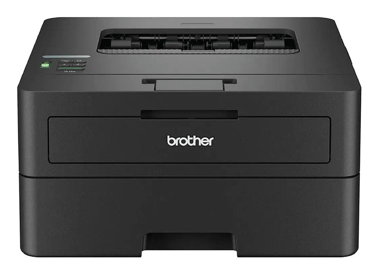 Printer BROTHER HL-L2460DW (HLL2460DW) - Cartouches Certifiees