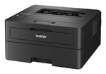 Printer BROTHER HL-L2460DW (HLL2460DW) - Cartouches Certifiees