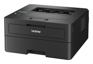 Printer BROTHER HL-L2460DW (HLL2460DW) - Cartouches Certifiees