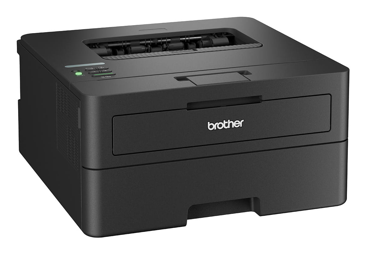 Printer BROTHER HL-L2460DW (HLL2460DW) - Cartouches Certifiees