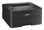 Printer BROTHER HL-L2460DW (HLL2460DW) - Cartouches Certifiees