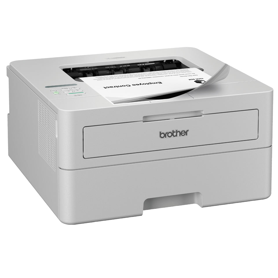 Printer BROTHER HL-L2865DW (HLL2865DW) - Cartouches Certifiees