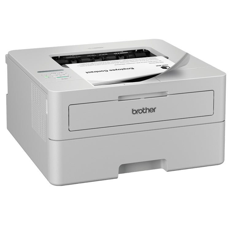 Printer BROTHER HL-L2865DW (HLL2865DW) - Cartouches Certifiees