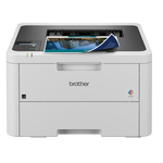 Printer BROTHER HL-L3220CDW - Cartouches Certifiées