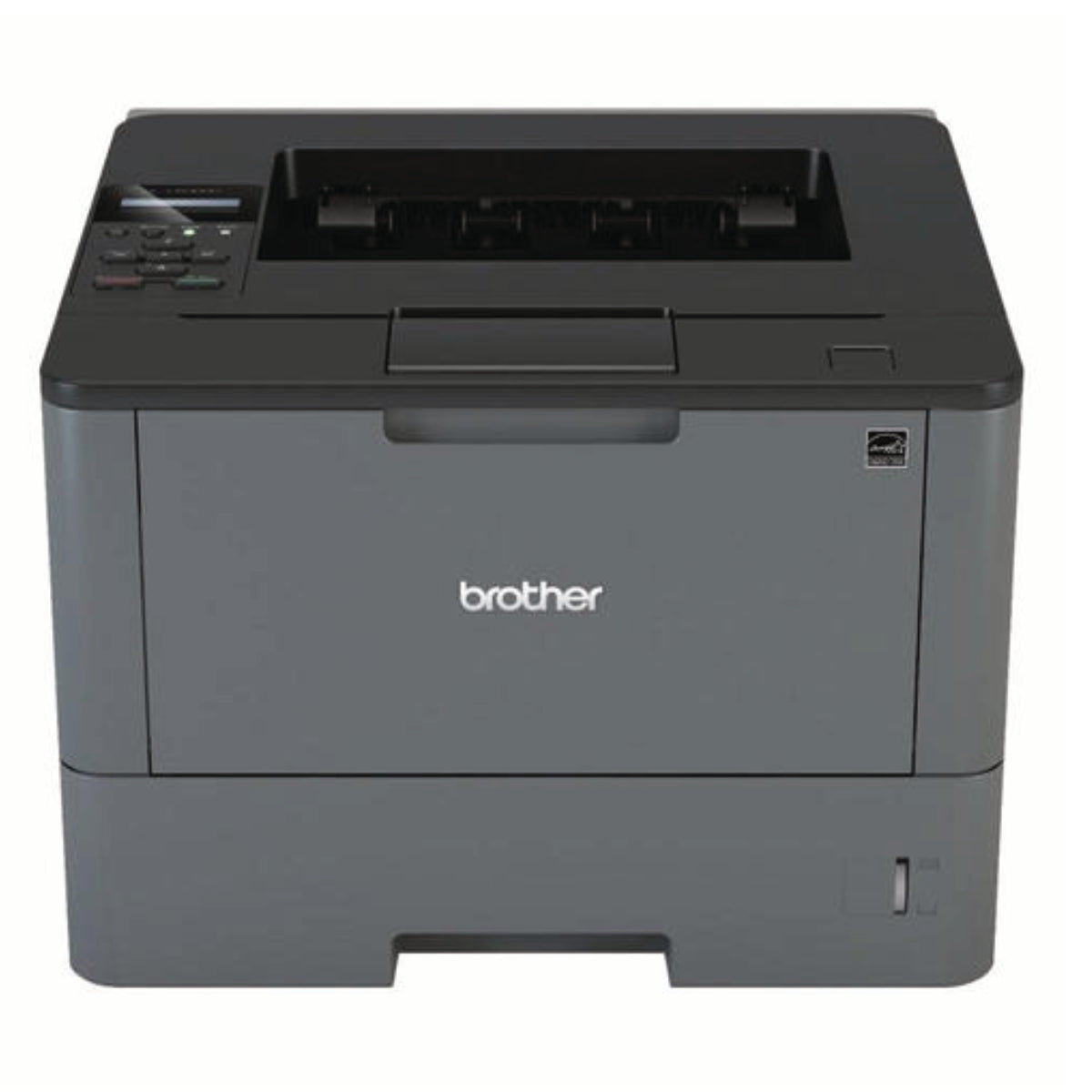 Printer BROTHER HL-L5000D Open Box - Cartouches Certifiées