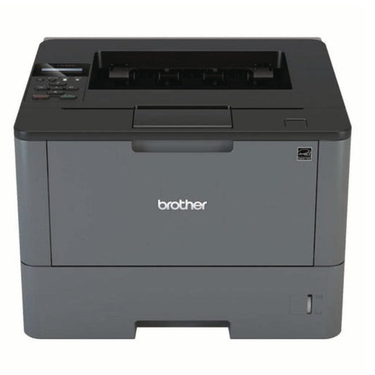 Printer BROTHER HL-L5000D Open Box - Cartouches Certifiées