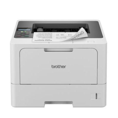 Printer BROTHER HL-L5210DN - Cartouches Certifiées