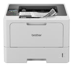 Printer BROTHER HL-L5210DW (HLL5210DW) - Cartouches Certifiees