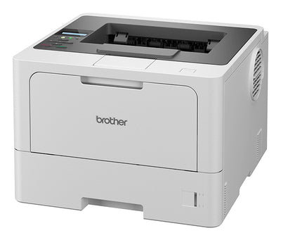 Printer BROTHER HL-L5210DW (HLL5210DW) - Cartouches Certifiees