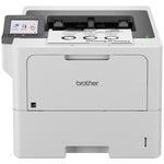 Printer BROTHER HL-L6310DW (HLL6310DW) - Cartouches Certifiees