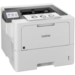 Printer BROTHER HL-L6310DW (HLL6310DW) - Cartouches Certifiees