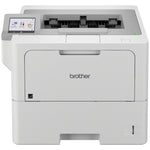 Printer BROTHER HL-L6415DW (HLL6415DW) - Cartouches Certifiees