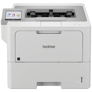 Printer BROTHER HL-L6415DW (HLL6415DW) - Cartouches Certifiees