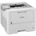 Printer BROTHER HL-L6415DW (HLL6415DW) - Cartouches Certifiees