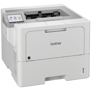 Printer BROTHER HL-L6415DW (HLL6415DW) - Cartouches Certifiees