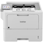 Printer BROTHER HL-L6415DW (HLL6415DW) - Cartouches Certifiees